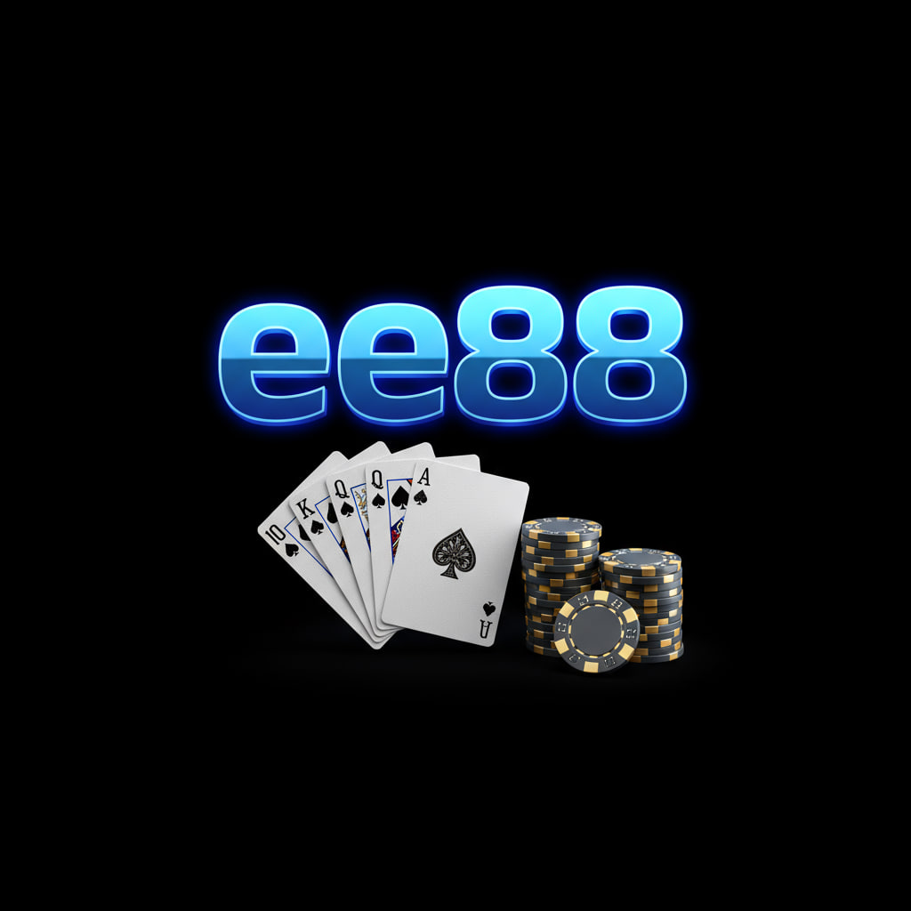 Logo của ee88